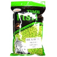 Пелет рибальський, метод, Art Fishing, розмір 3мм, 500г, смак Груша